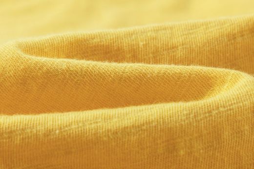 Picture of Camiseta
