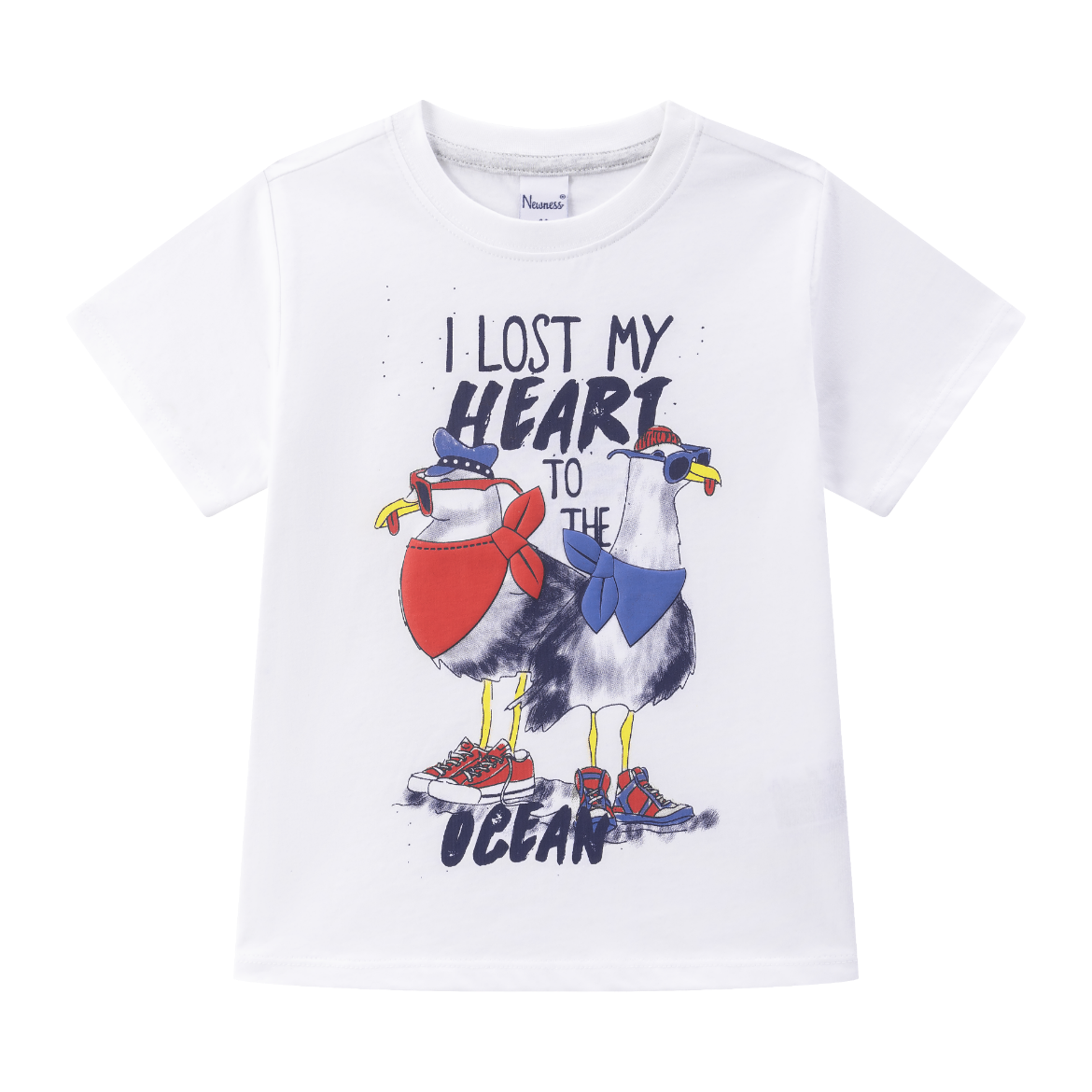 Picture of Camiseta 