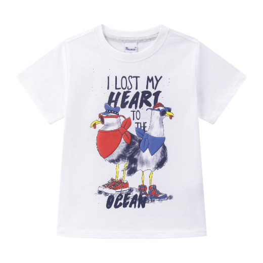 Picture of Camiseta 