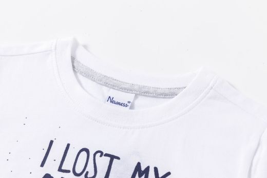 Picture of Camiseta 