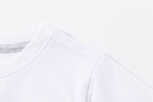 Picture of Camiseta 
