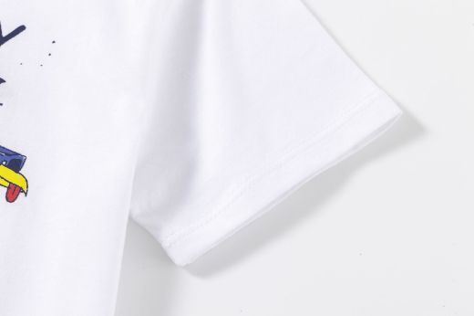 Picture of Camiseta 