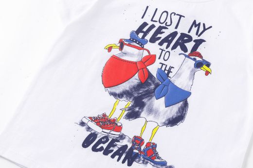Picture of Camiseta 