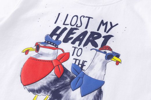 Picture of Camiseta 