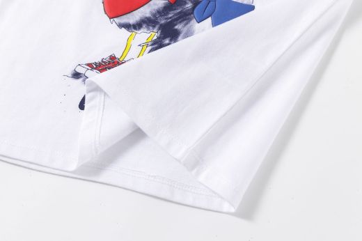 Picture of Camiseta 
