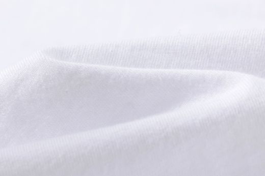 Picture of Camiseta 
