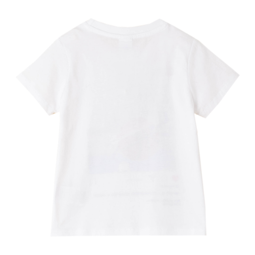 Picture of Camiseta