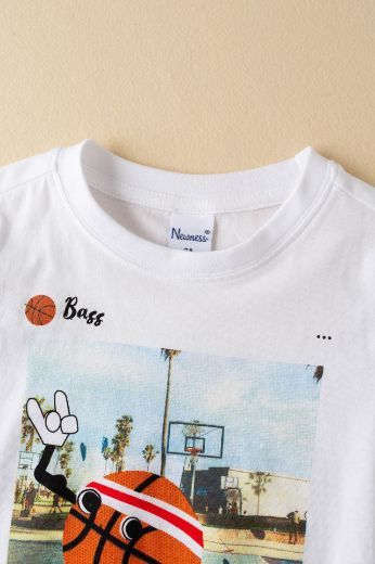 Picture of Camiseta