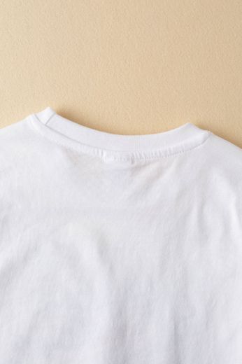Picture of Camiseta
