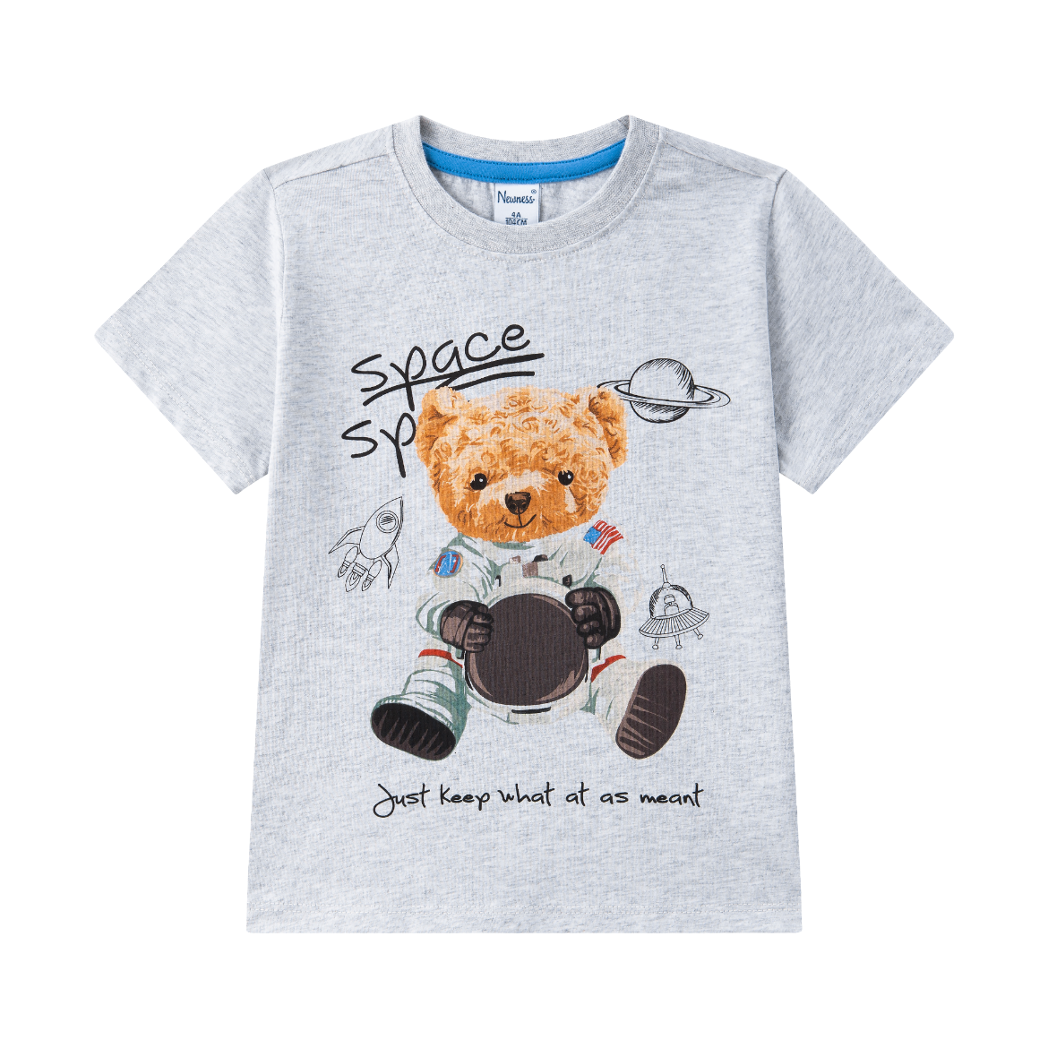 Picture of Camiseta 