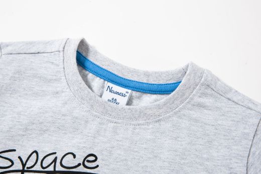 Picture of Camiseta 