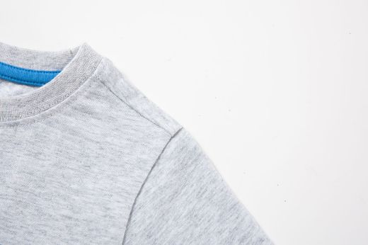 Picture of Camiseta 