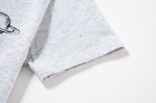 Picture of Camiseta 