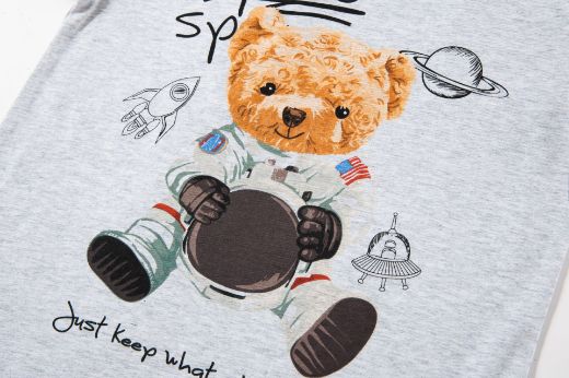 Picture of Camiseta 