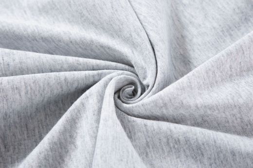 Picture of Camiseta 