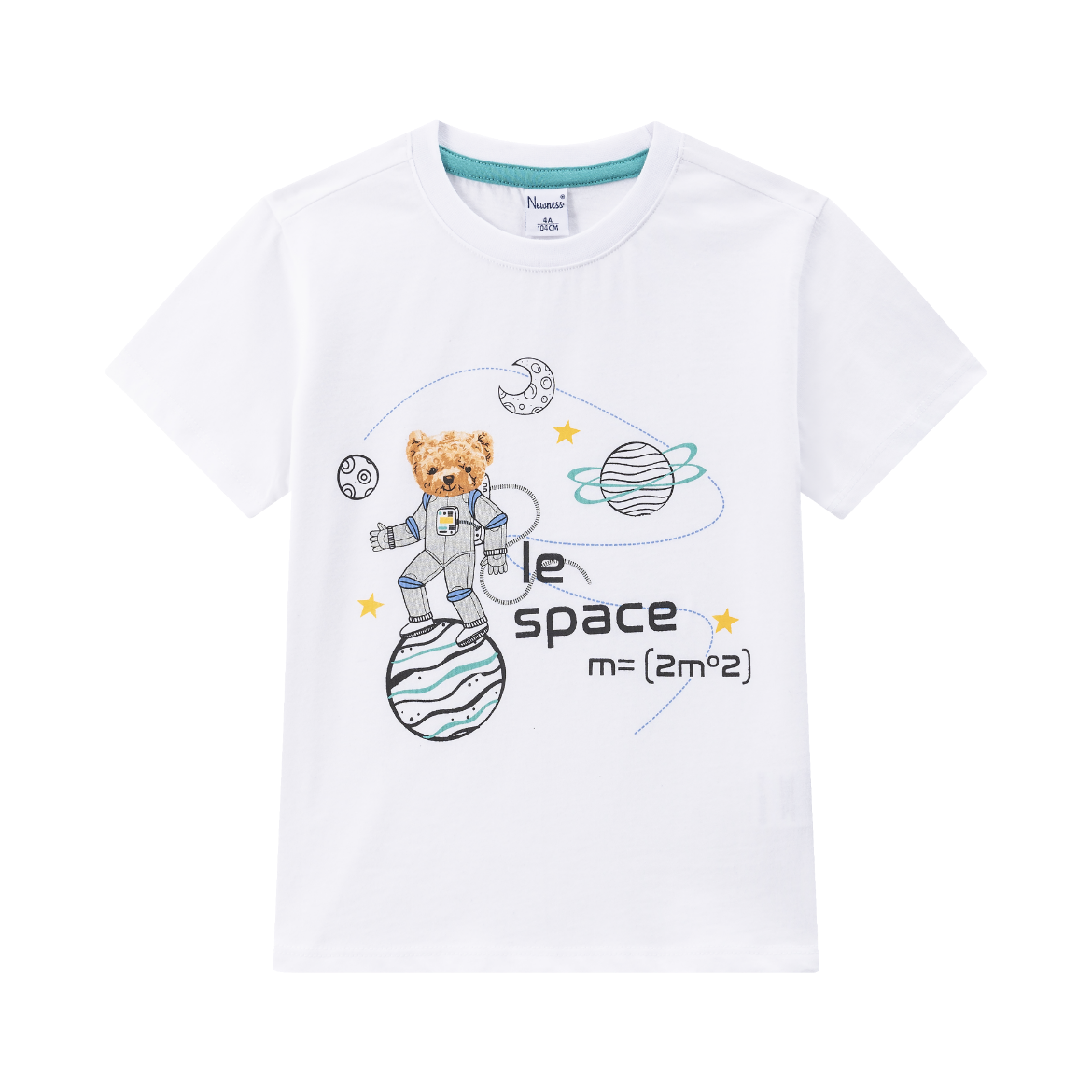 Picture of Camiseta 