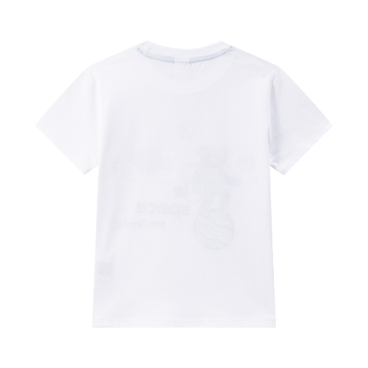 Picture of Camiseta 