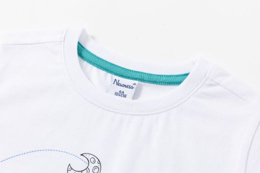 Picture of Camiseta 