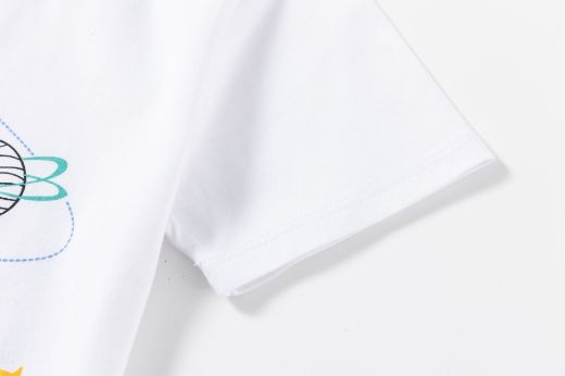 Picture of Camiseta 