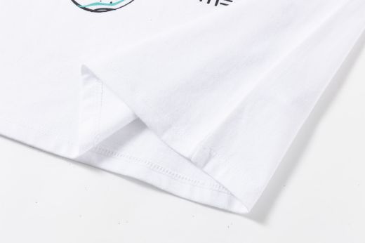 Picture of Camiseta 