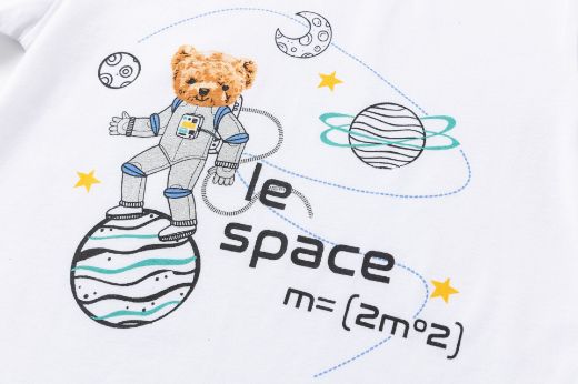 Picture of Camiseta 