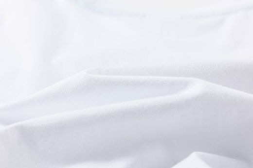 Picture of Camiseta 