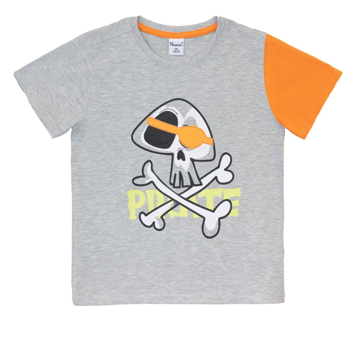 Picture of Camiseta 