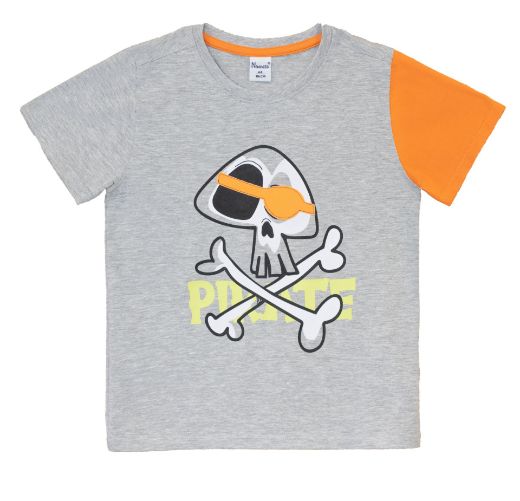 Picture of Camiseta 