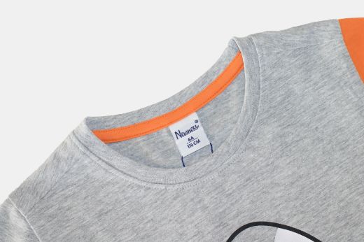 Picture of Camiseta 
