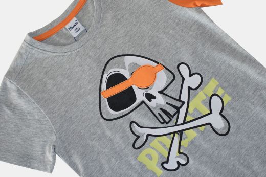 Picture of Camiseta 
