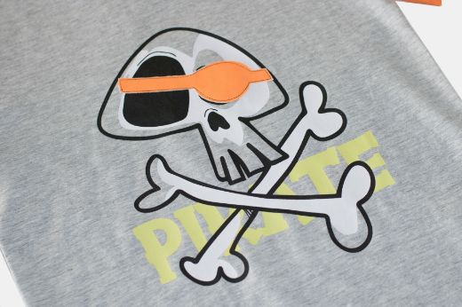 Picture of Camiseta 