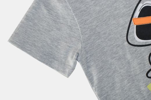 Picture of Camiseta 