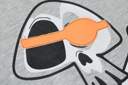 Picture of Camiseta 