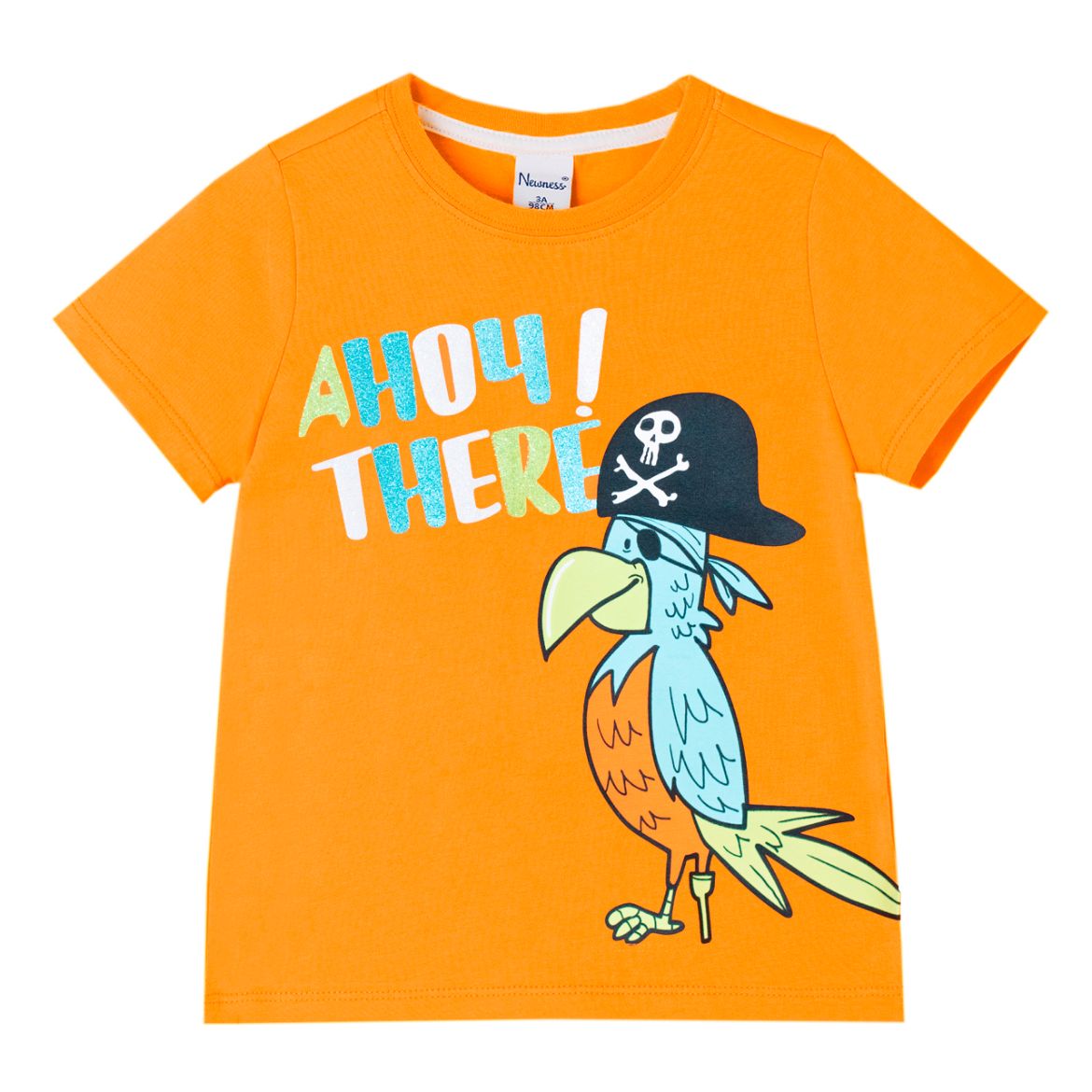 Picture of Camiseta 