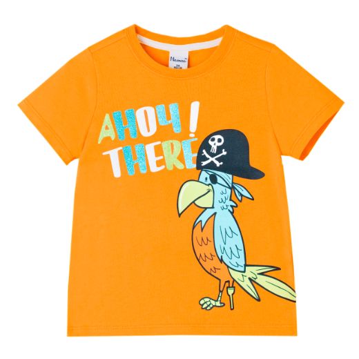Picture of Camiseta 