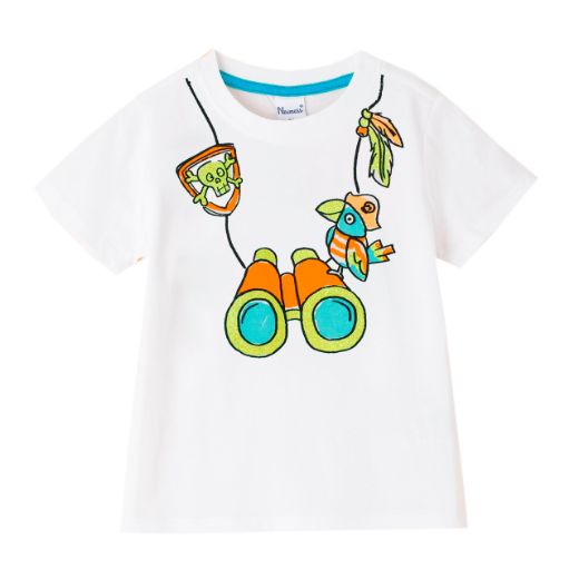 Picture of Camiseta 