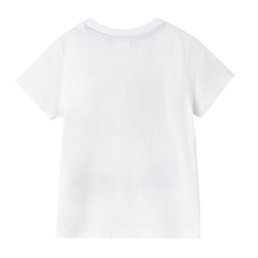 Picture of Camiseta 