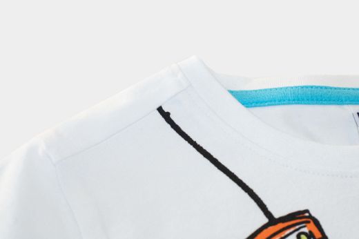 Picture of Camiseta 