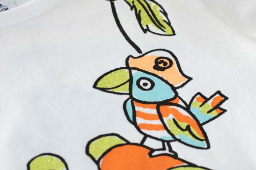 Picture of Camiseta 