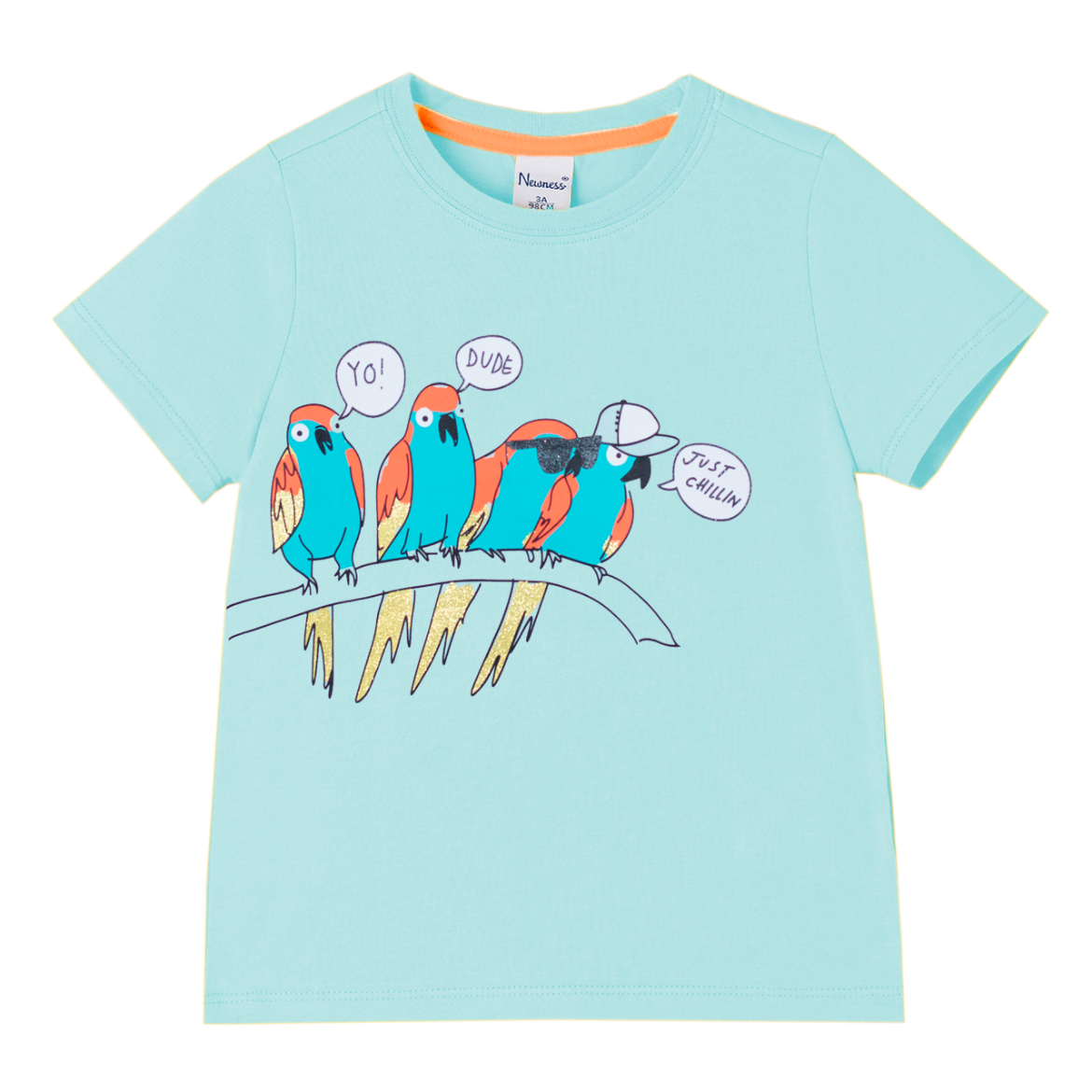 Picture of Camiseta 