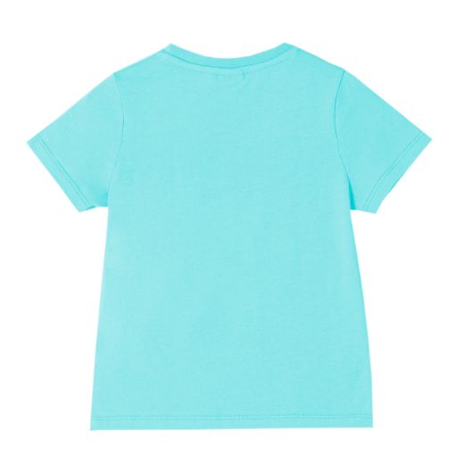 Picture of Camiseta 