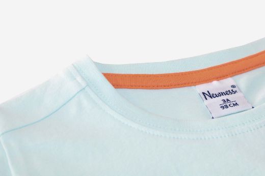 Picture of Camiseta 
