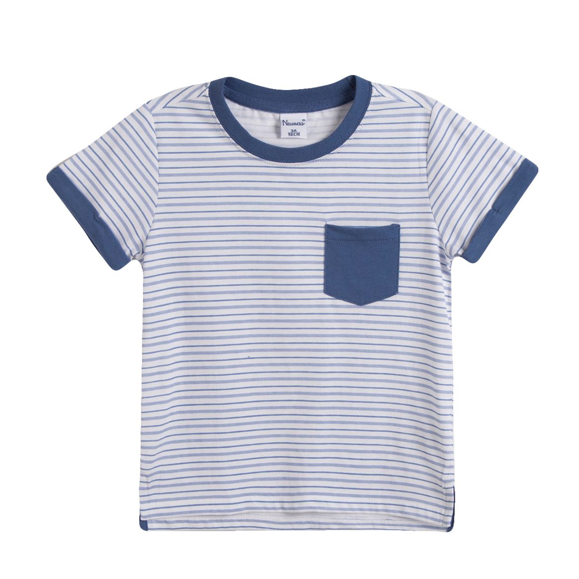 Picture of Camiseta