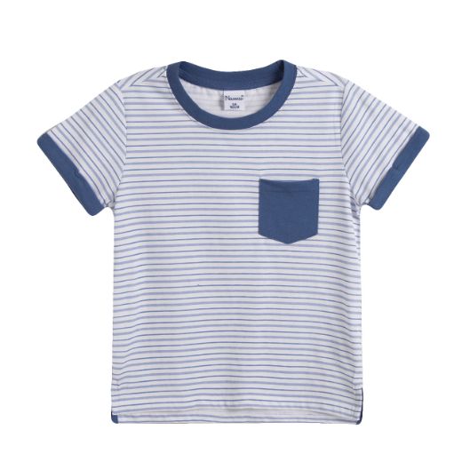 Picture of Camiseta