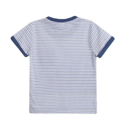 Picture of Camiseta