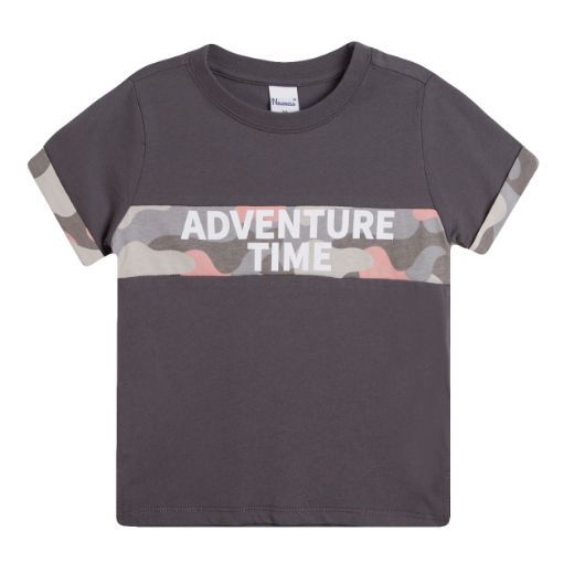 Picture of Camiseta