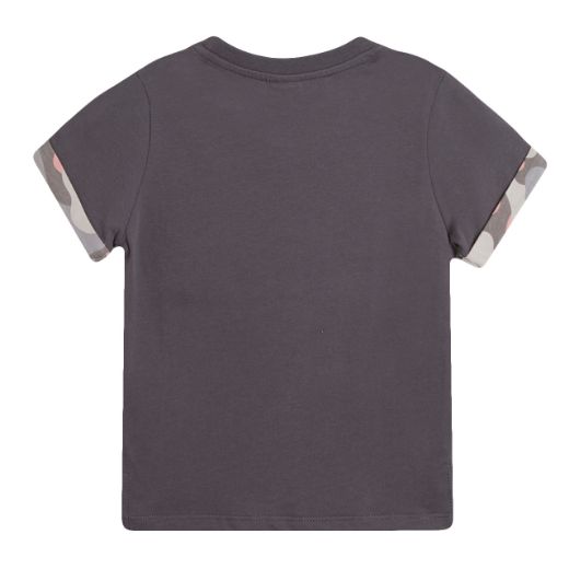 Picture of Camiseta