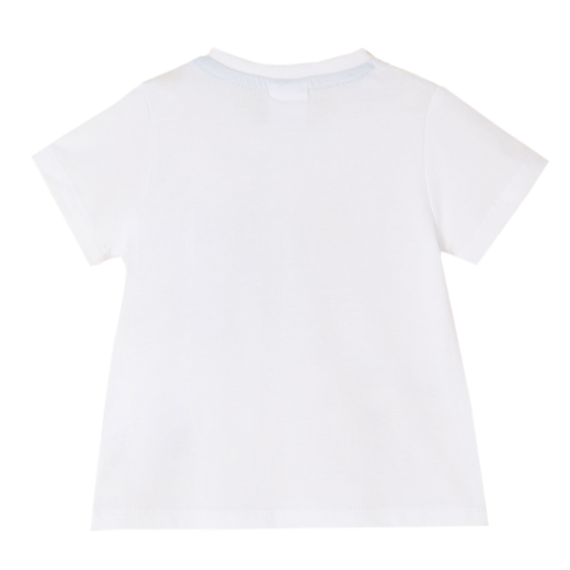 Picture of Camiseta