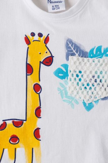 Picture of Camiseta