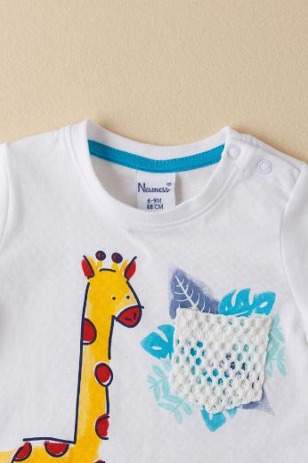 Picture of Camiseta